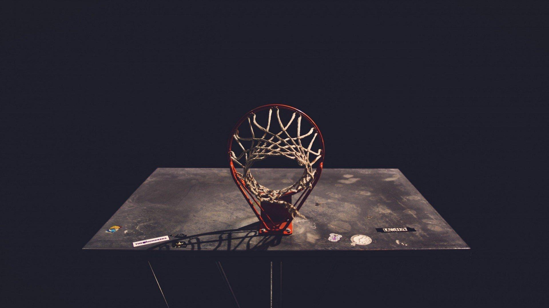 雪橇世界杯德国站，新秀黑马夺冠，中国队刷新历史最佳战绩