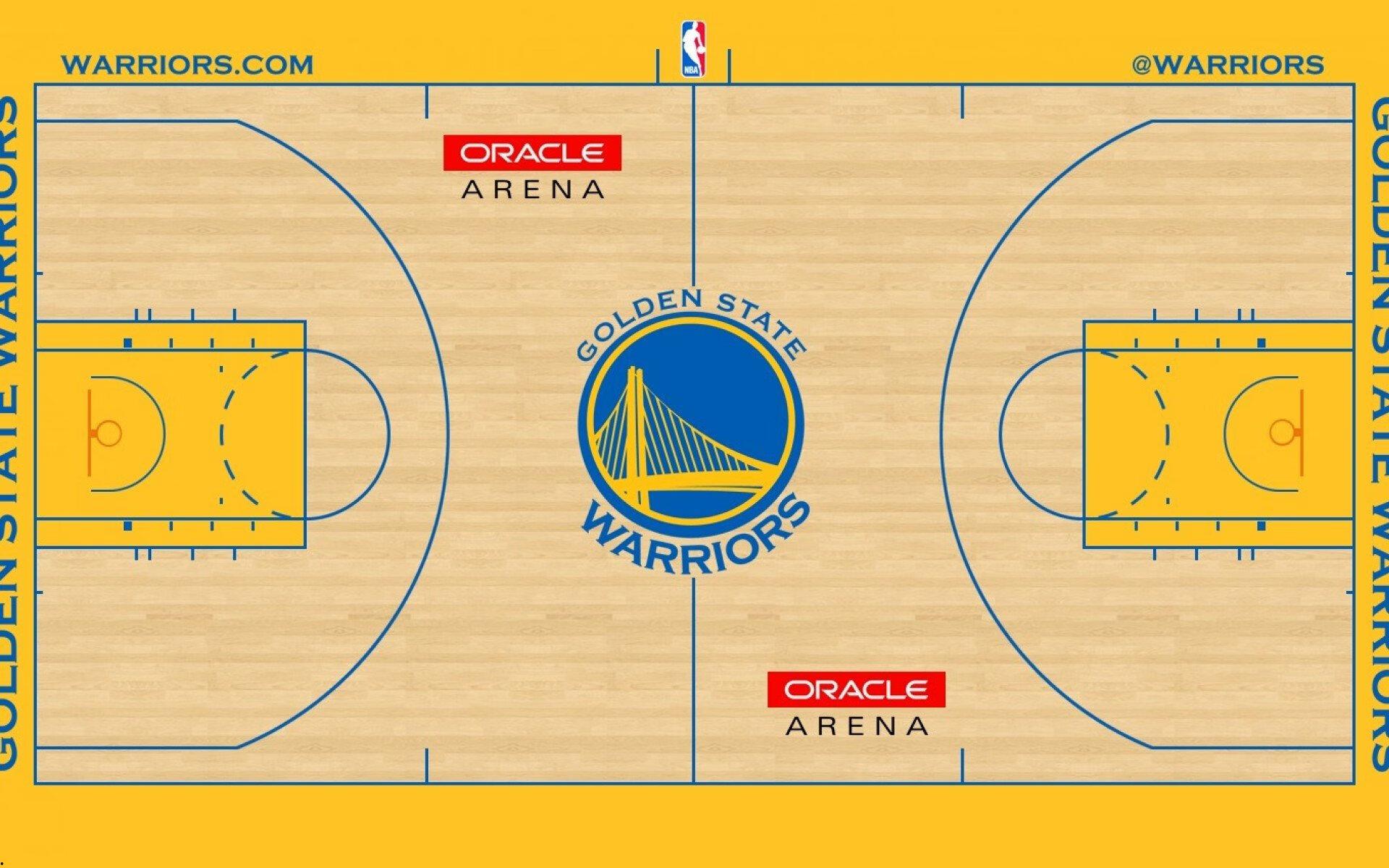 蒙彼利埃主场溃败 里尔客场全取三分