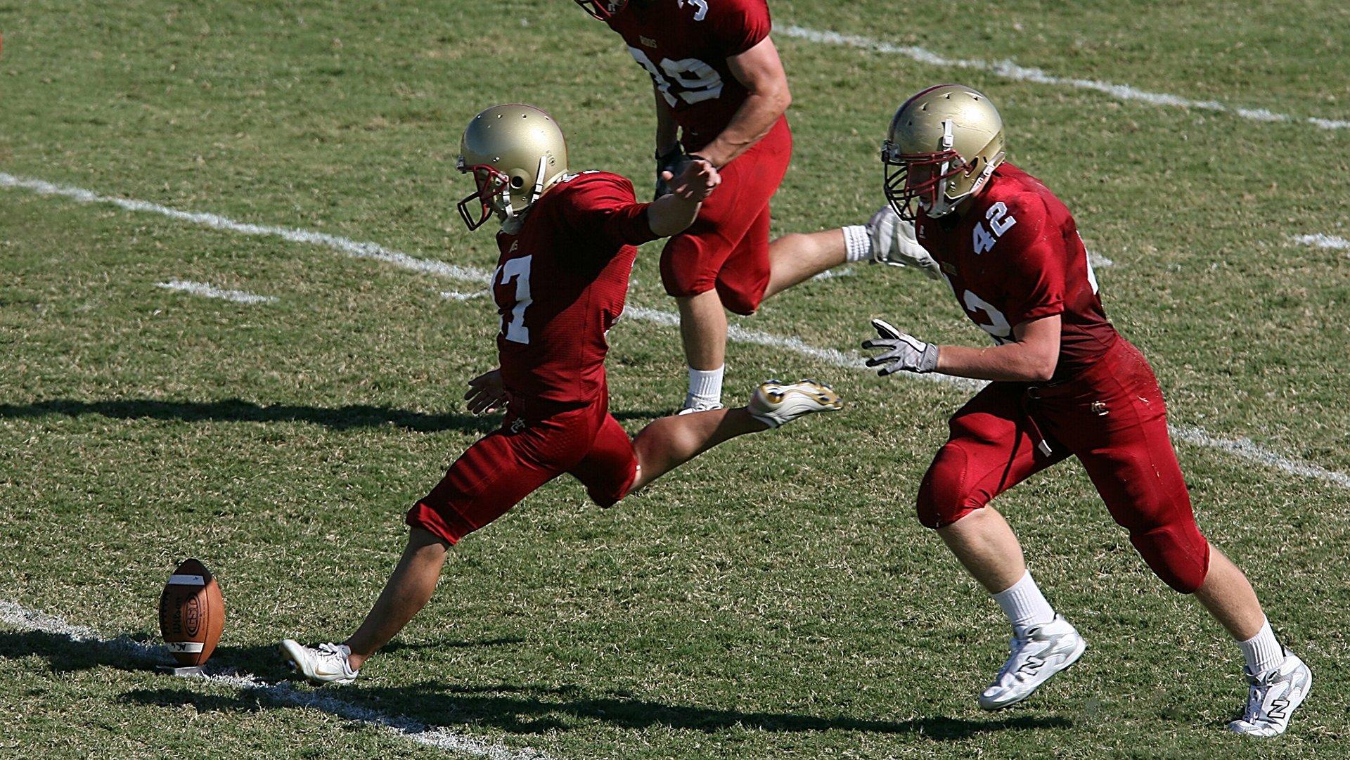 冰雪运动热潮席卷全国,青少年选手闪耀国际赛场