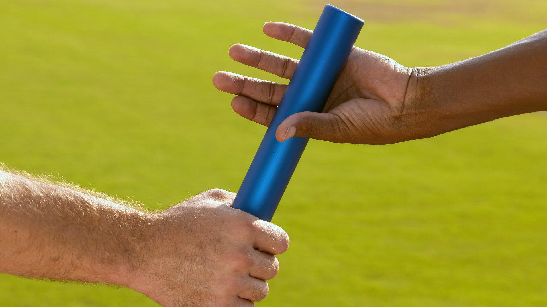 CBA季后赛激战正酣 辽宁本钢力克广东宏远迎开门红