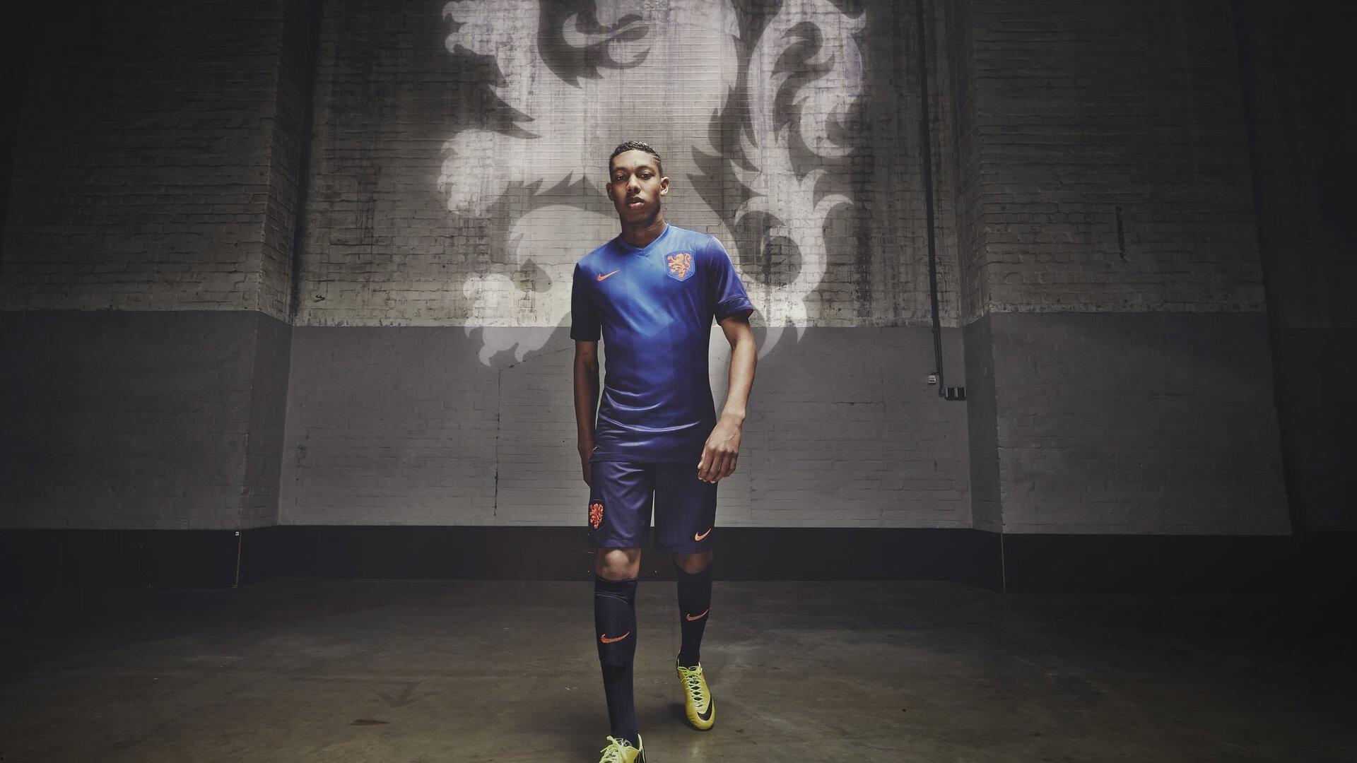 青训体系再结硕果,年轻小将闪耀职业赛场