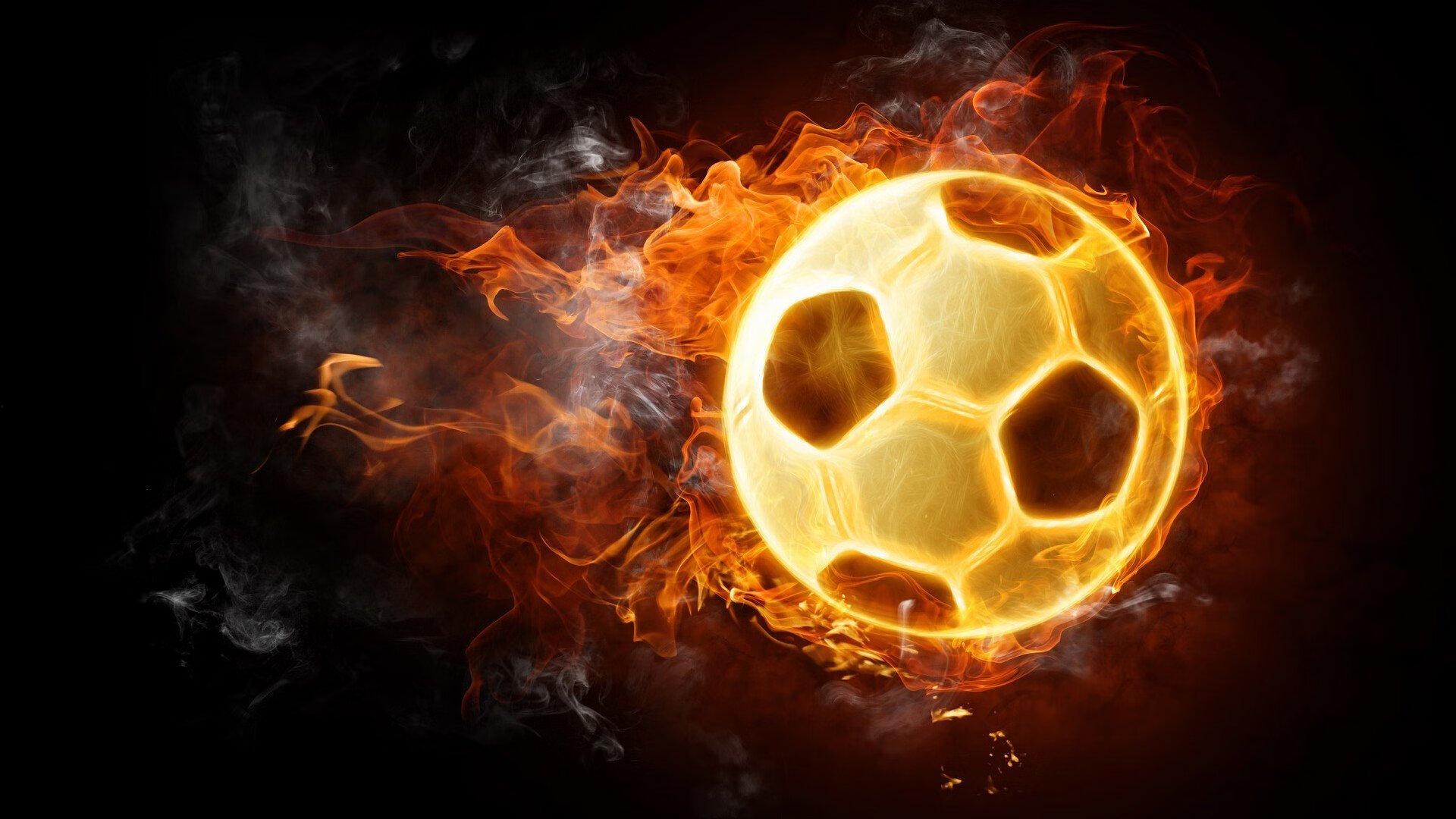 体育科技革新竞技场,智能装备与数据分析重塑运动员未来