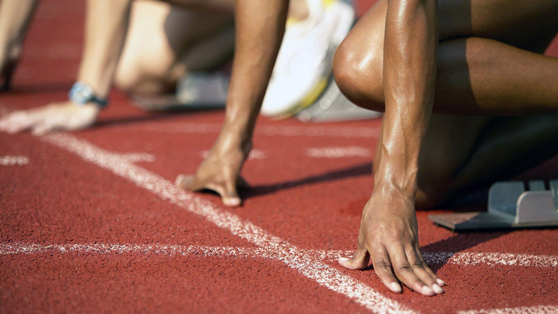 法国名将拉维勒涅打破撑杆跳室内纪录 再创历史新高