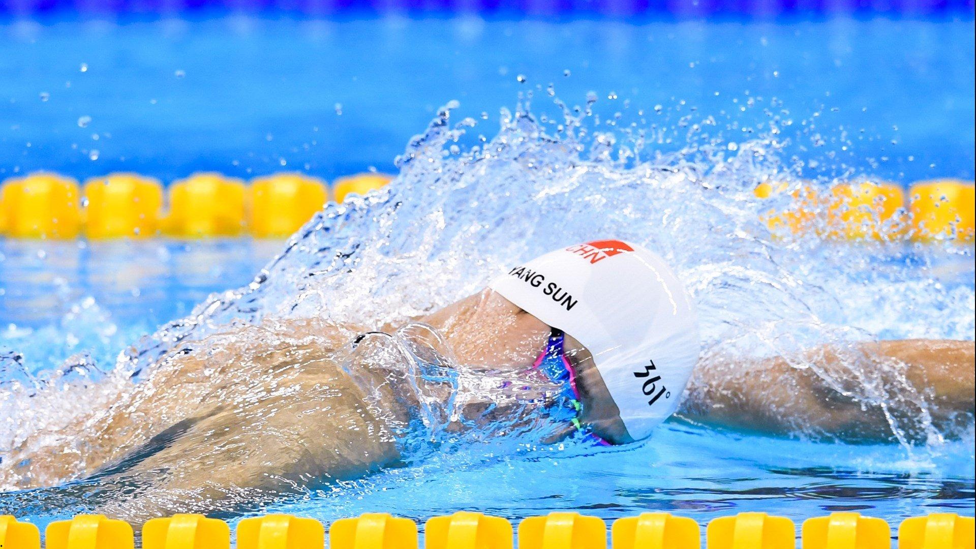 电竞世界杯落幕，中国战队斩获英雄联盟全球总冠军