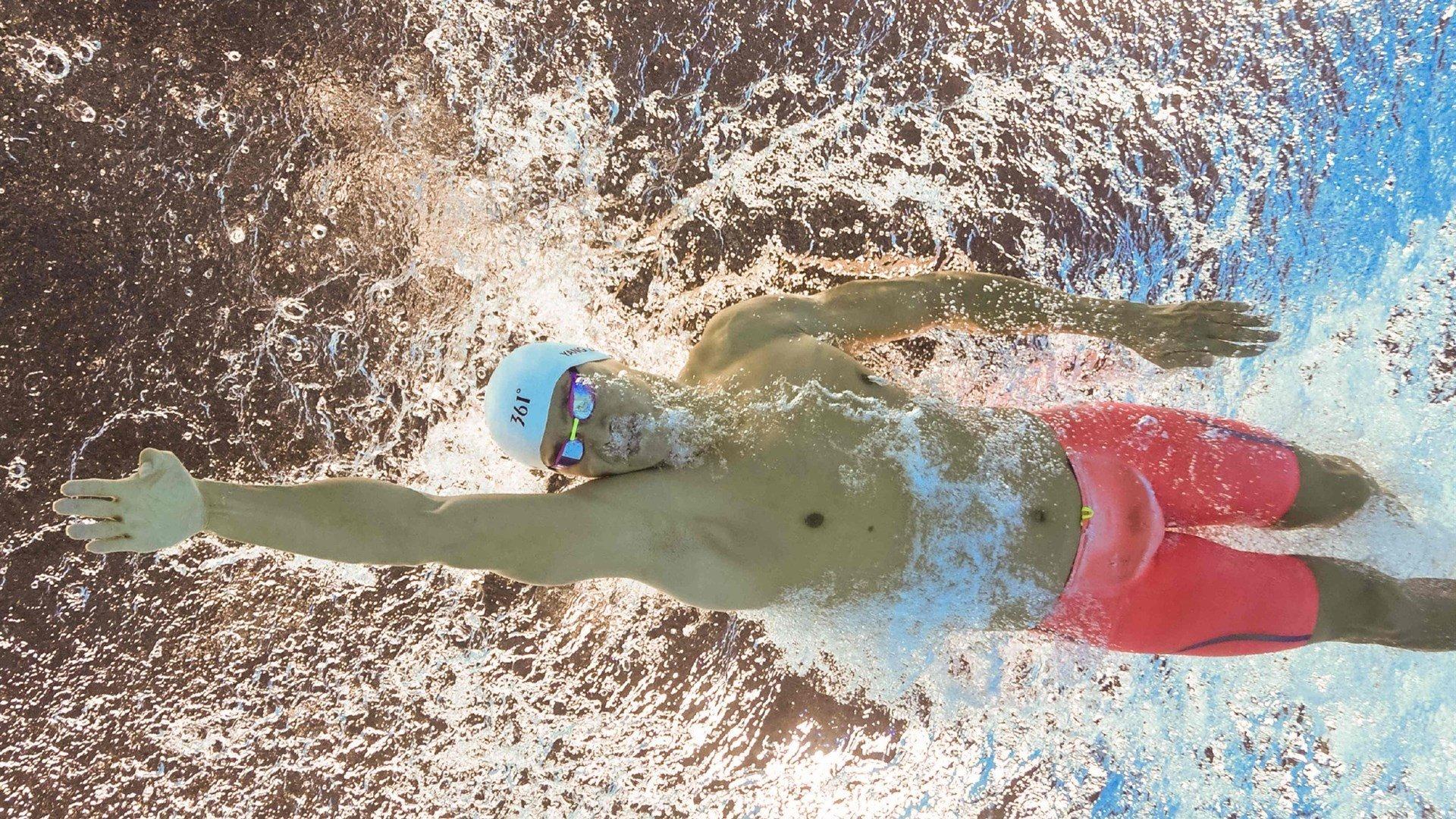 王者荣耀世界冠军杯落幕 中国战队再夺桂冠