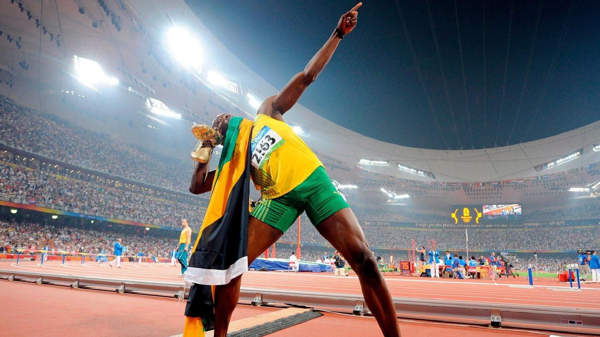 短跑新星闪耀全国锦标赛 破纪录夺冠引热议