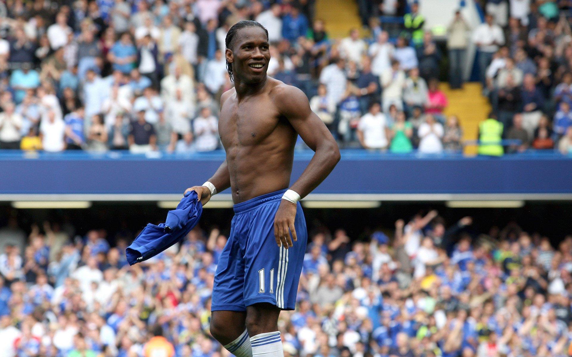 激情四射！全国田径锦标赛接力赛上演巅峰对决