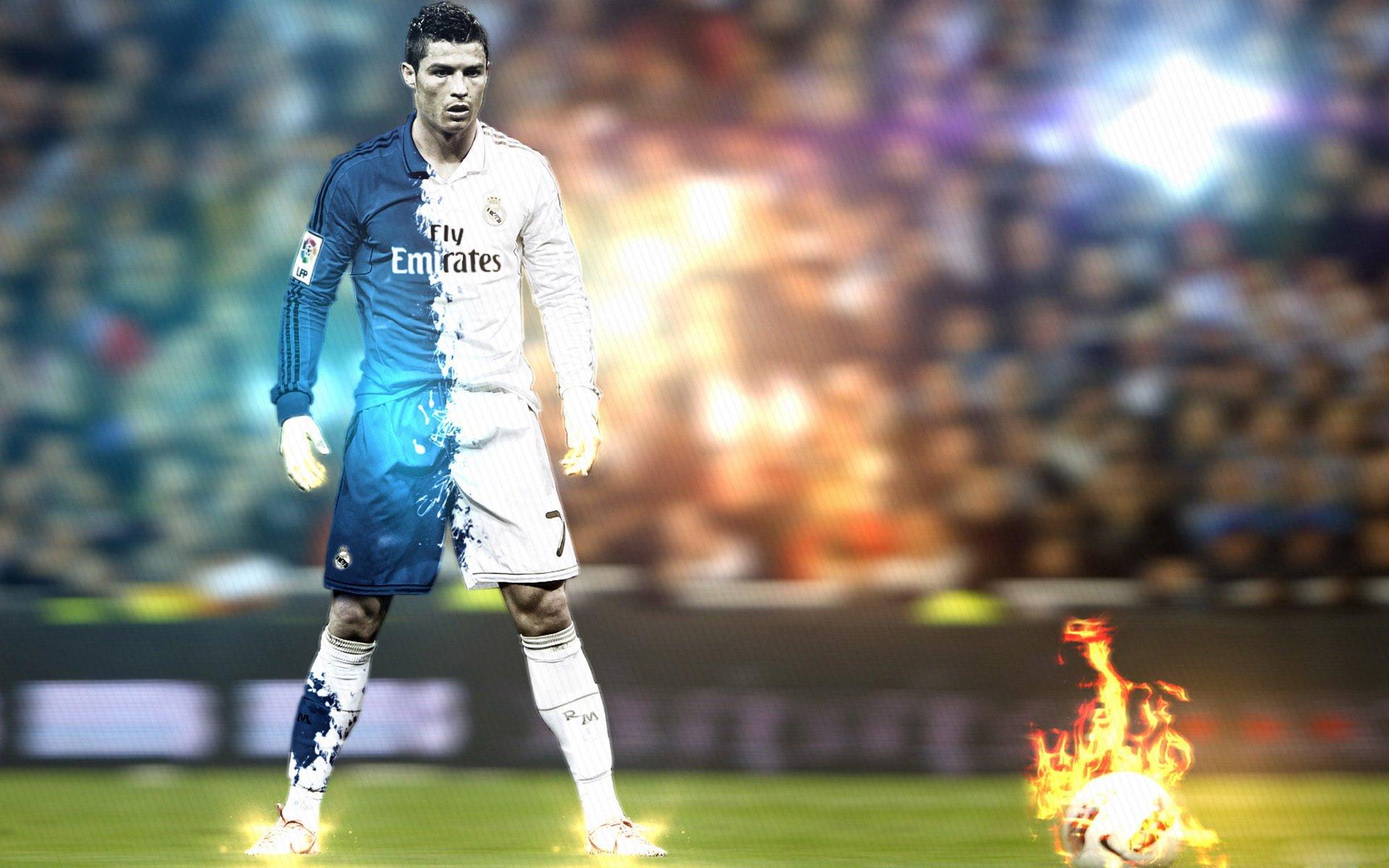 姆巴佩梅开二度助巴黎圣日耳曼登顶法甲积分榜