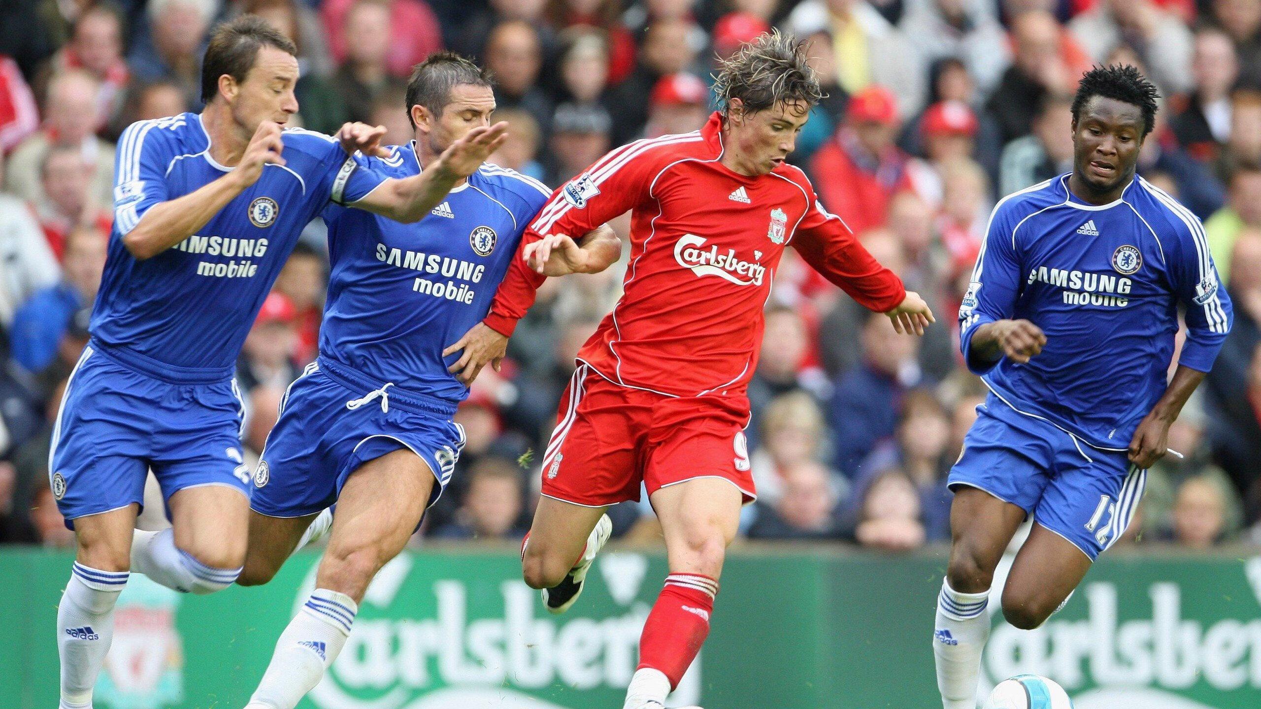 转会市场风云再起,豪门争夺战与新兴势力崛起