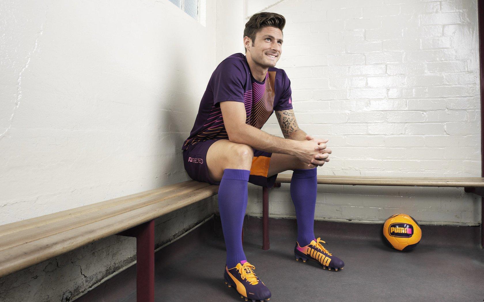 体育心理成胜负关键 运动员如何突破心理瓶颈?