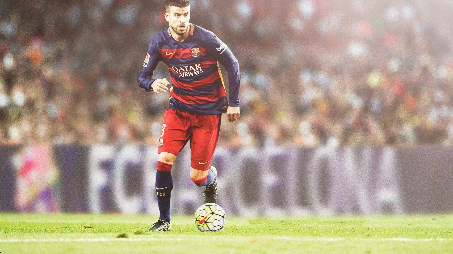 体育产业迎来黄金发展期,政策支持与消费升级双轮驱动