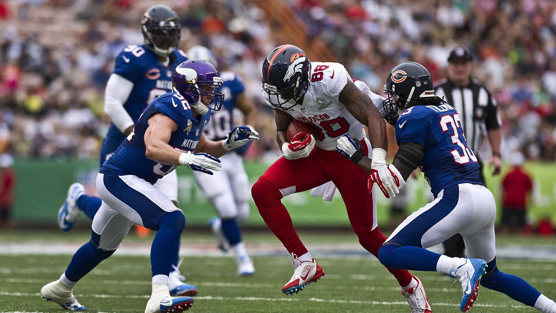 费德勒宣布退役 传奇生涯画上完美句点