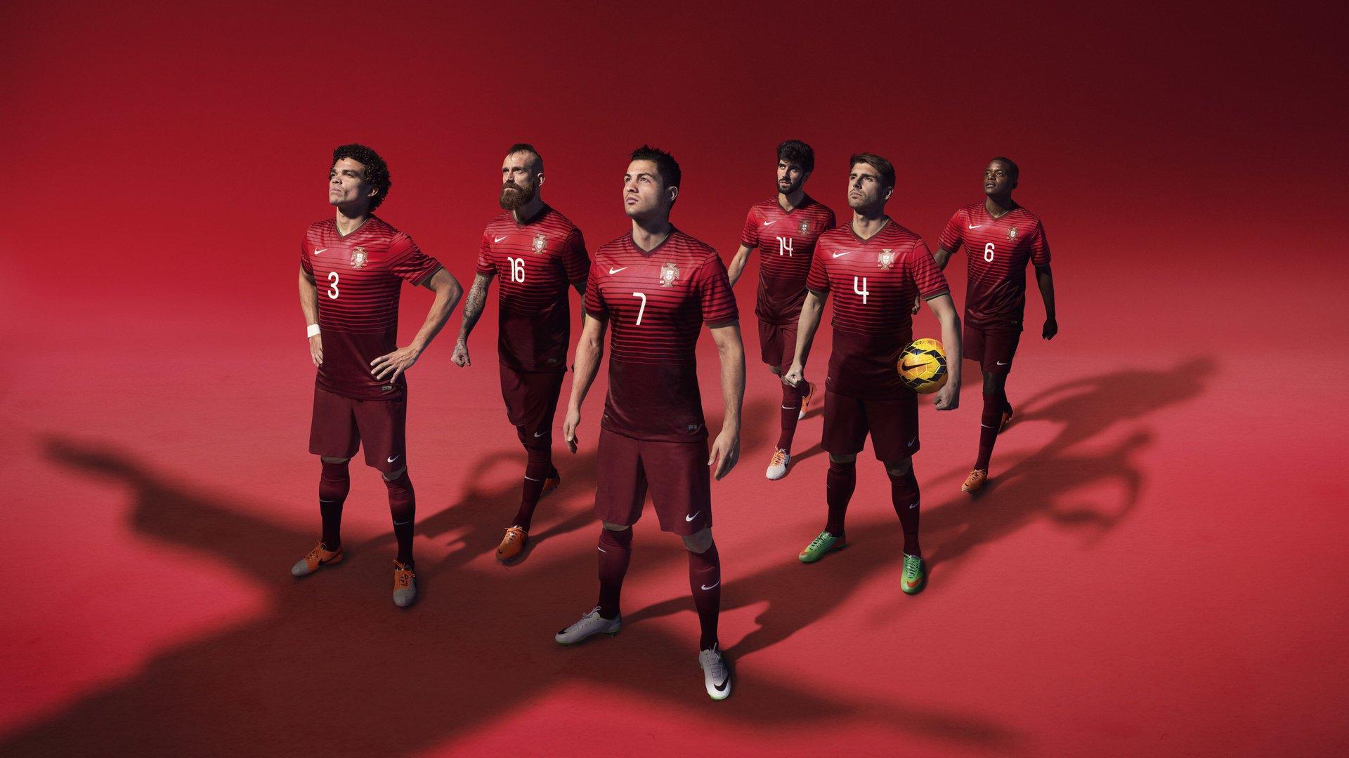 泳坛名将因违规药物检测遭禁赛 职业生涯面临重大转折