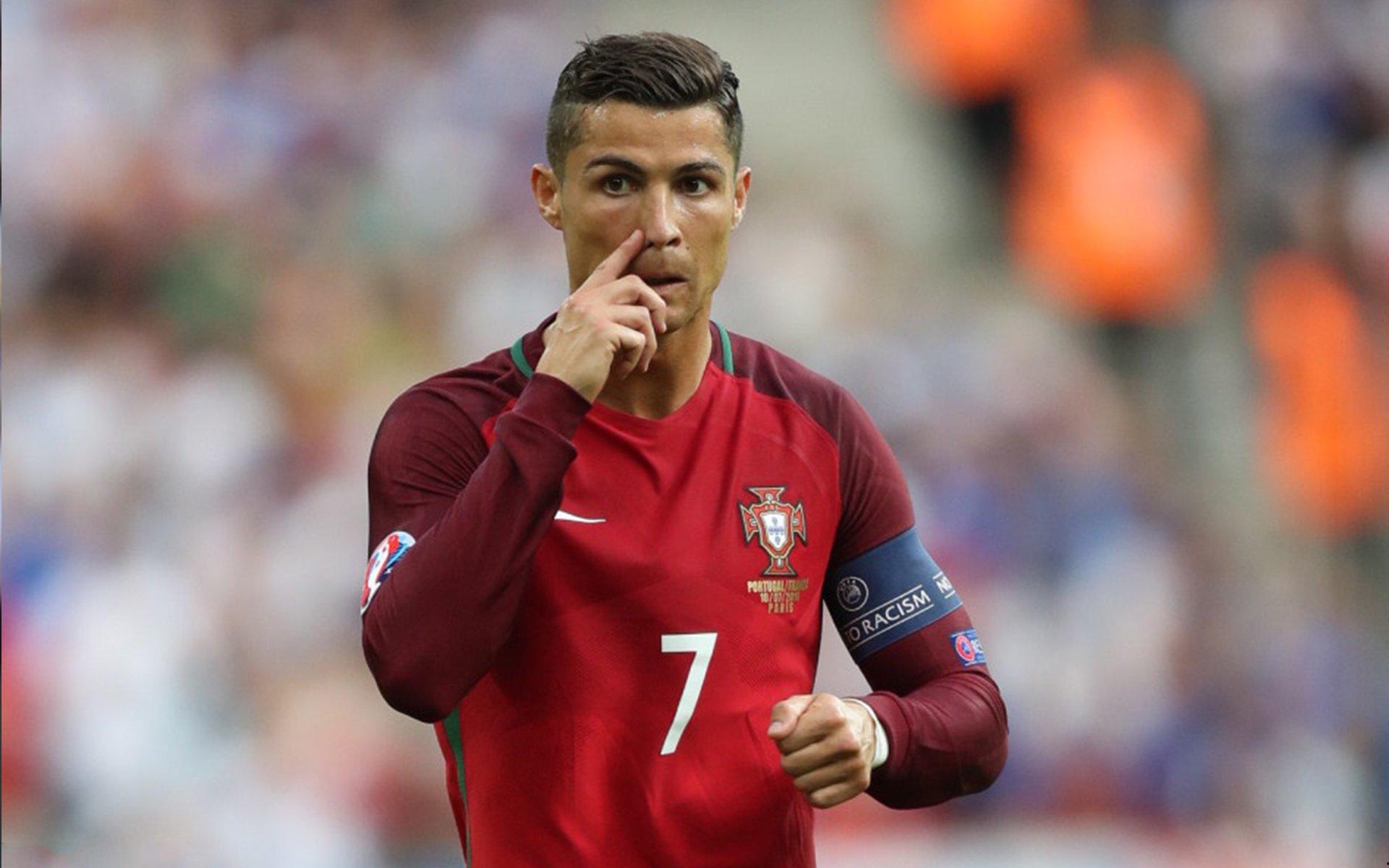 纳达尔关键破发点力挽狂澜 鏖战五盘晋级法网半决赛