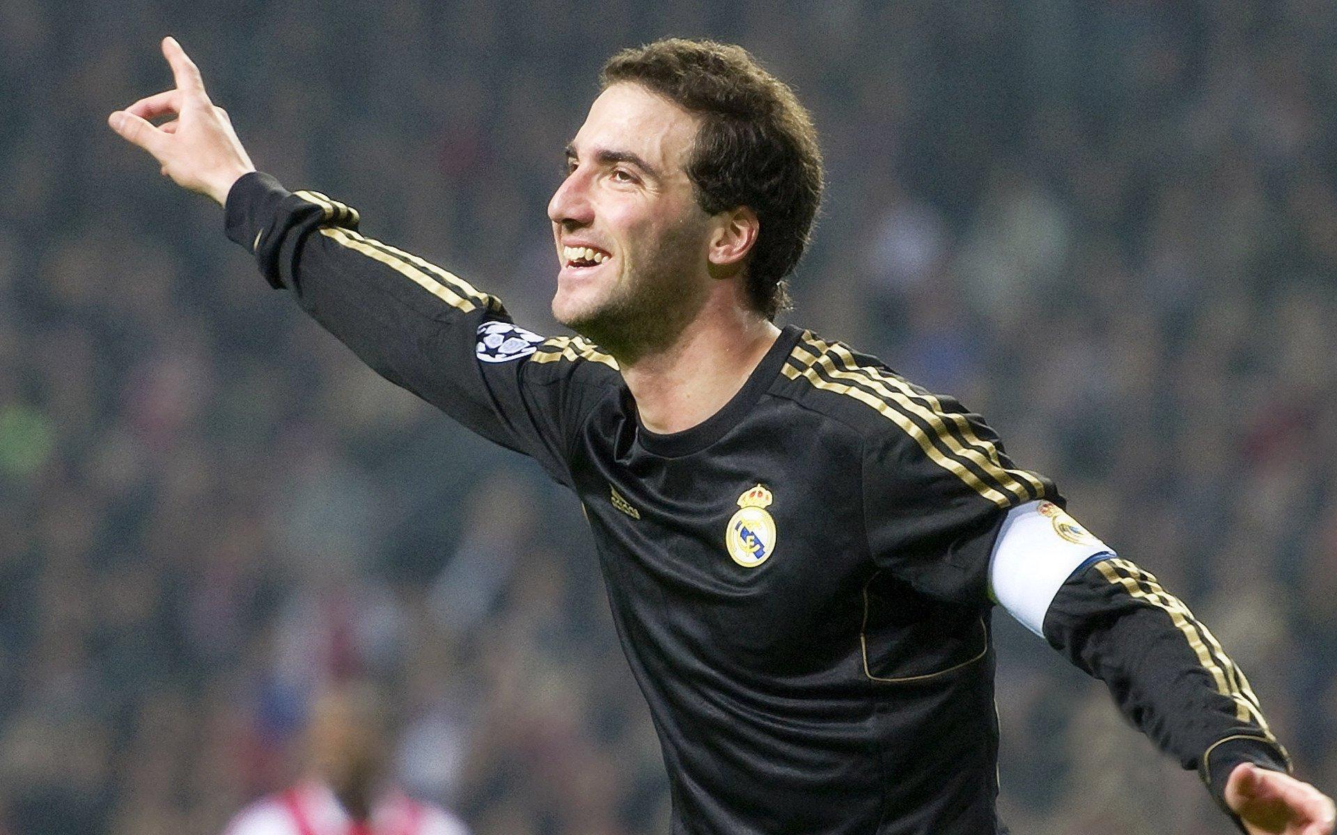 体育教育新政策落地，中小学将全面加强体能训练与团队协作课程