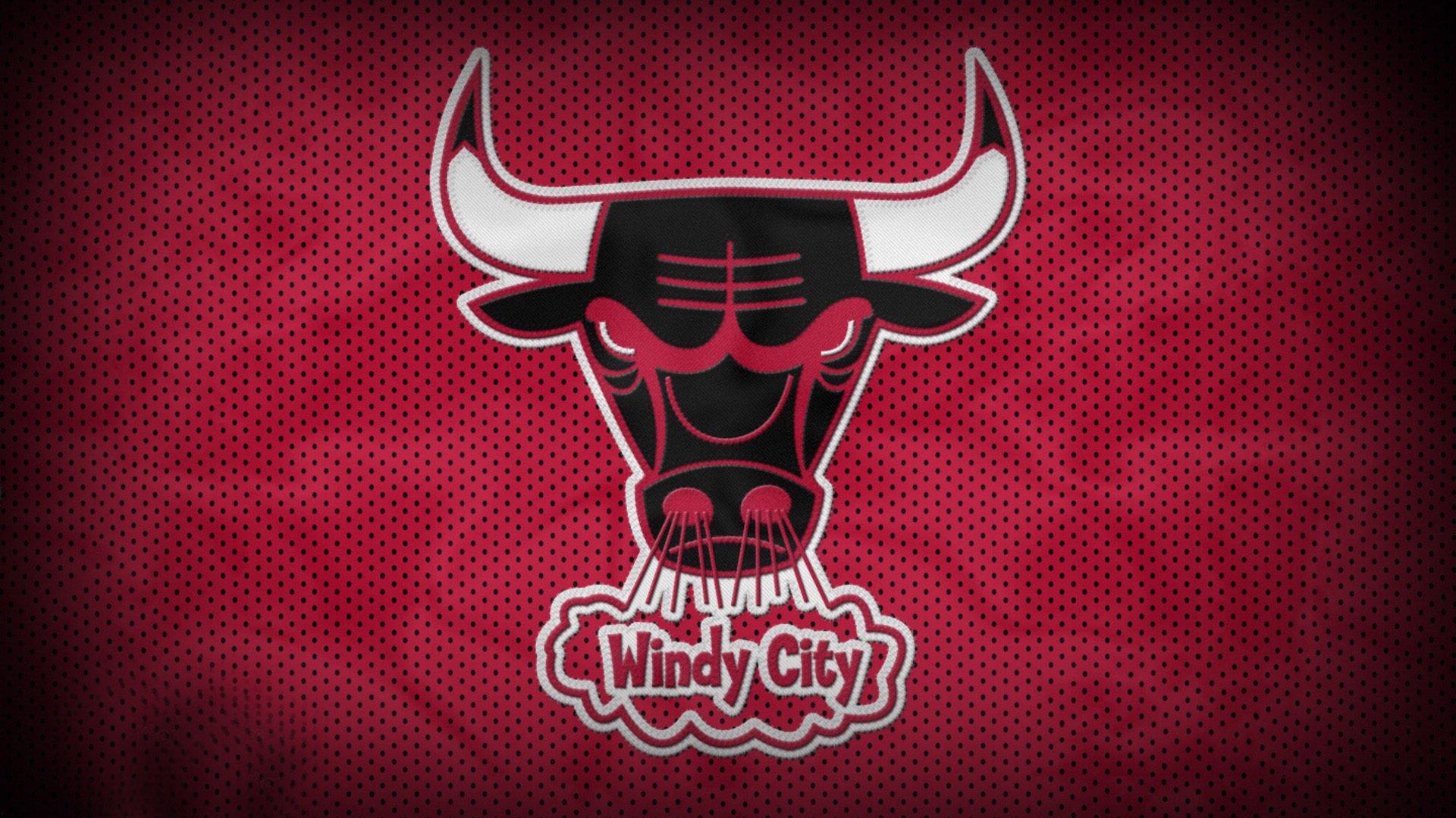 中国花样游泳队巴黎奥运会备战进入冲刺阶段,新编排惊艳亮相