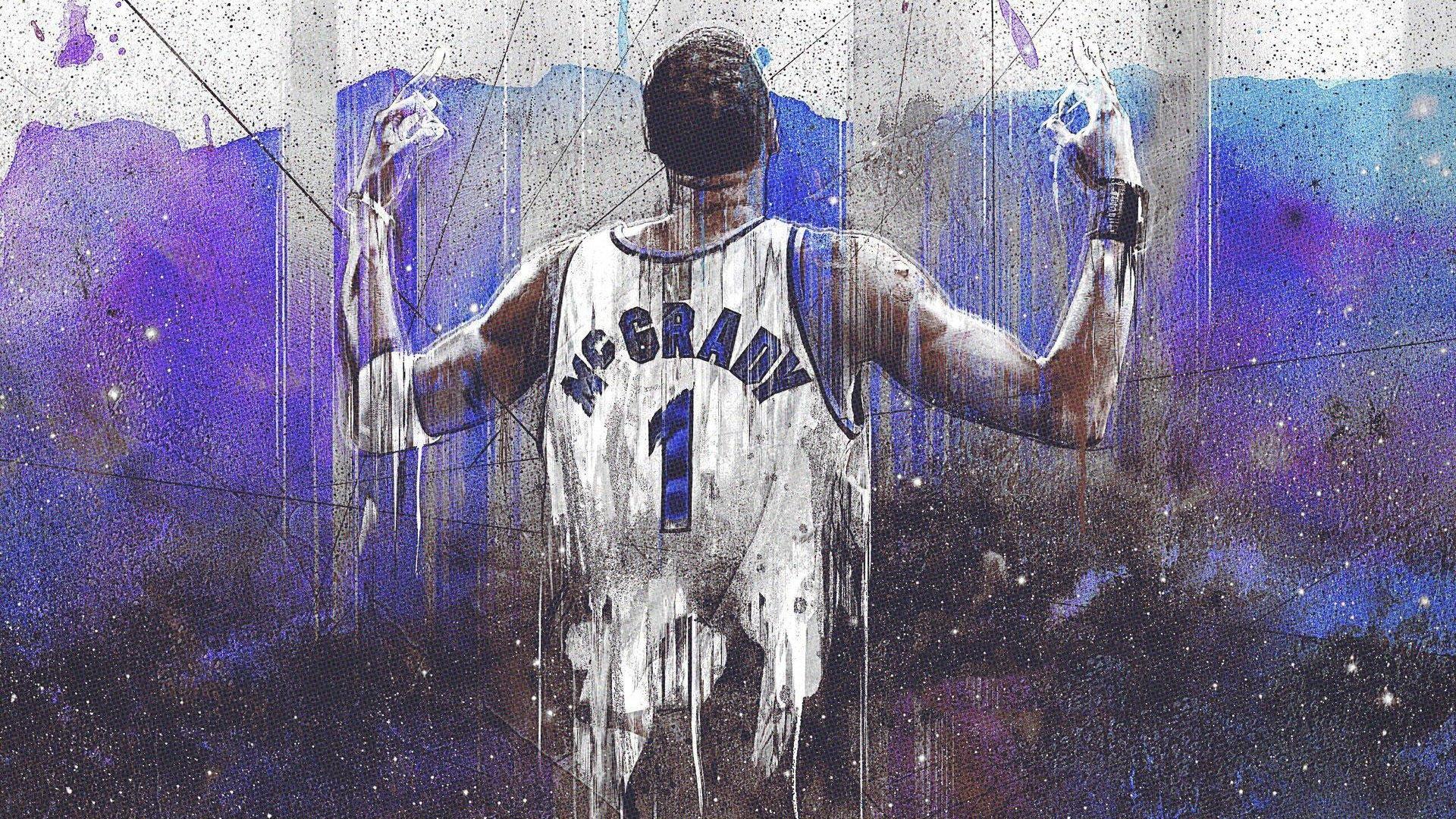 体育教育助力青少年全面发展 校园运动热潮再升温