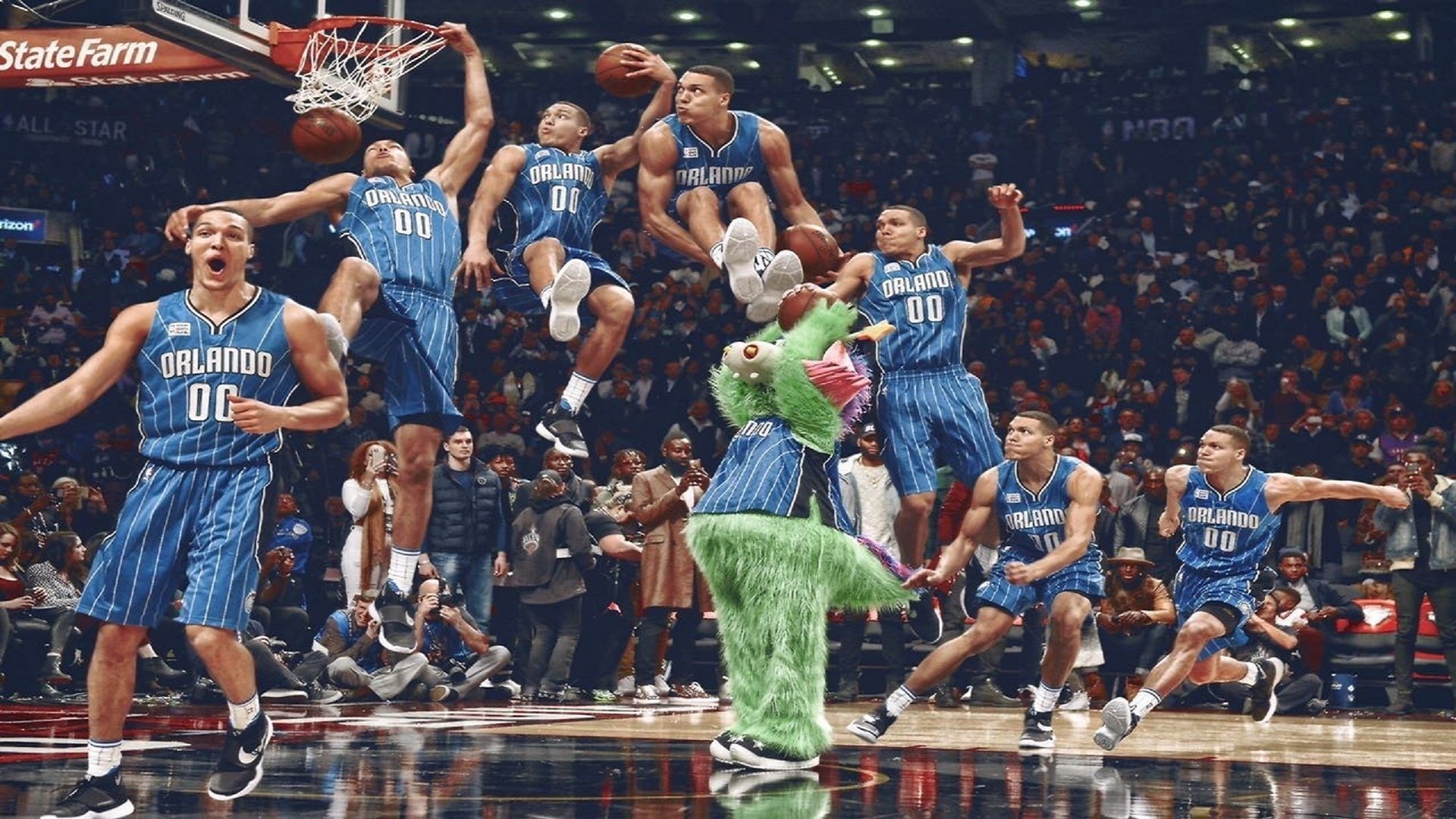 中国游泳队亚运会再创佳绩 多项纪录被刷新