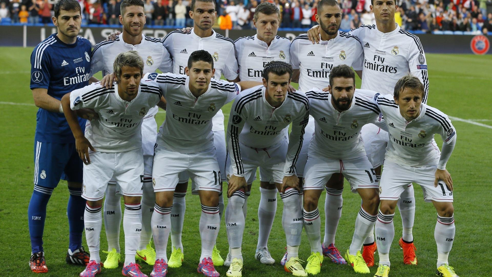 亚冠联赛激战正酣 中超劲旅客场逼平卫冕冠军