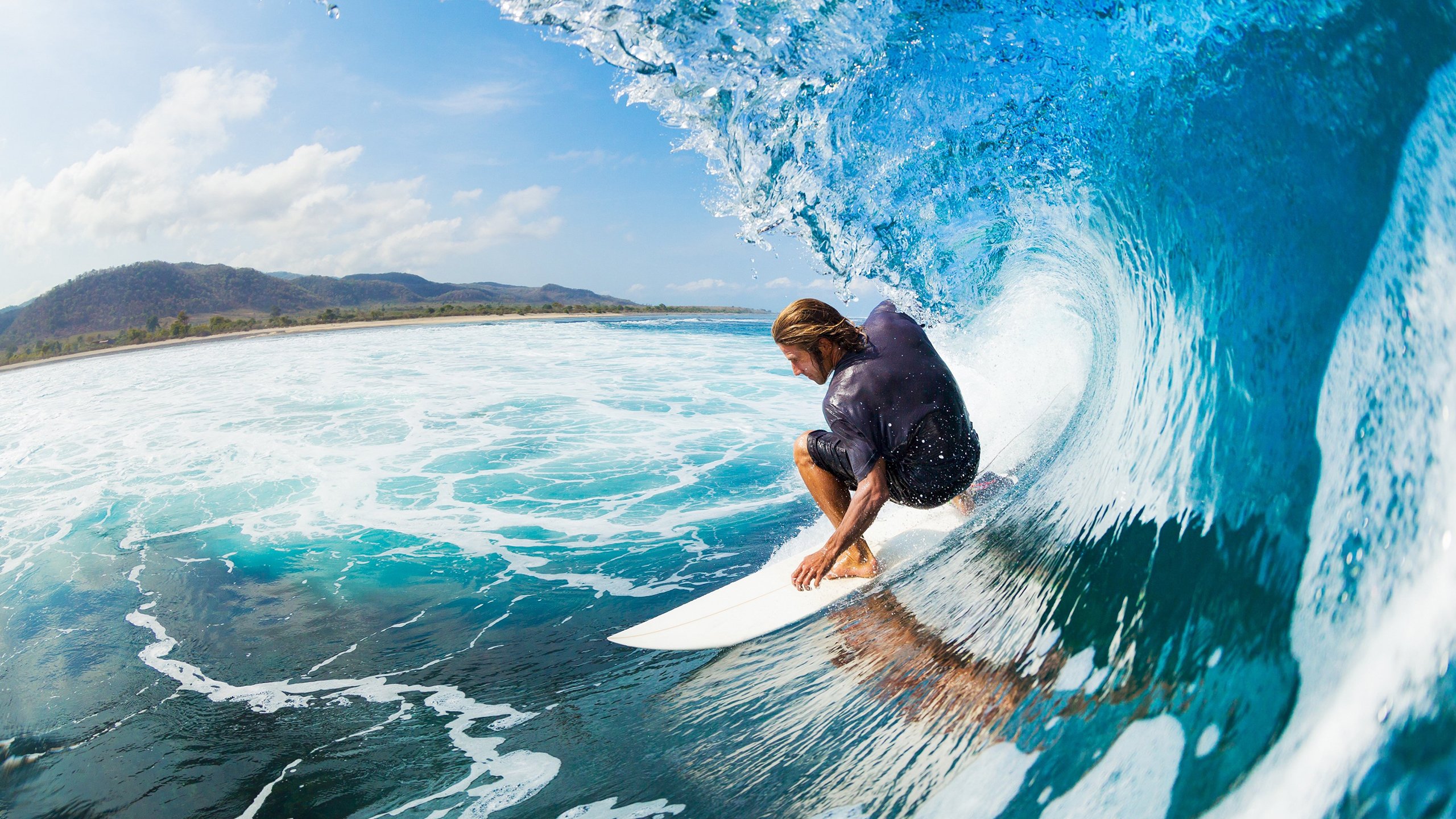 北京冬奥会圆满落幕,中国代表团创历史最佳战绩
