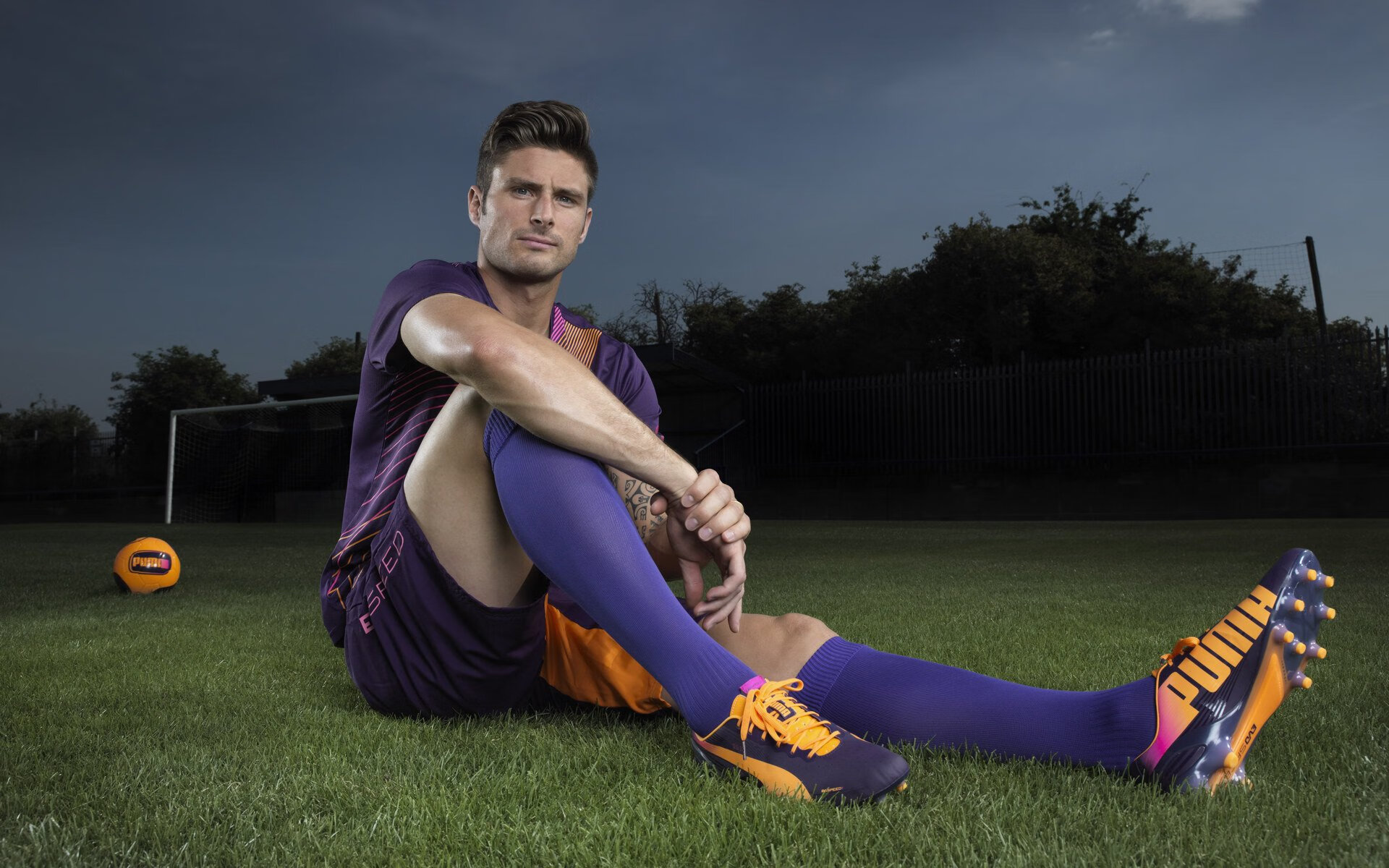 中国体育产业迎来黄金发展期,政策红利与市场潜力双重驱动