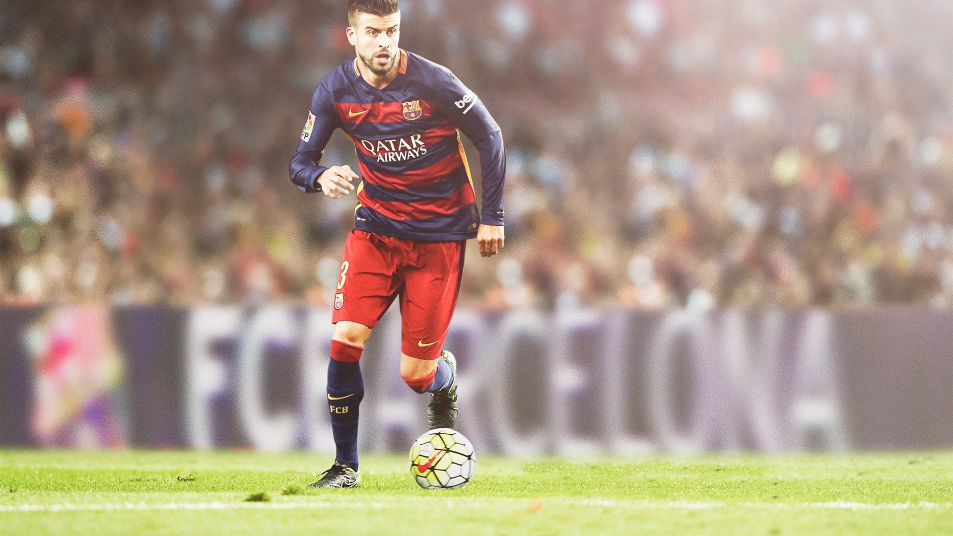 NBA全明星赛星光熠熠 新生代球员闪耀舞台