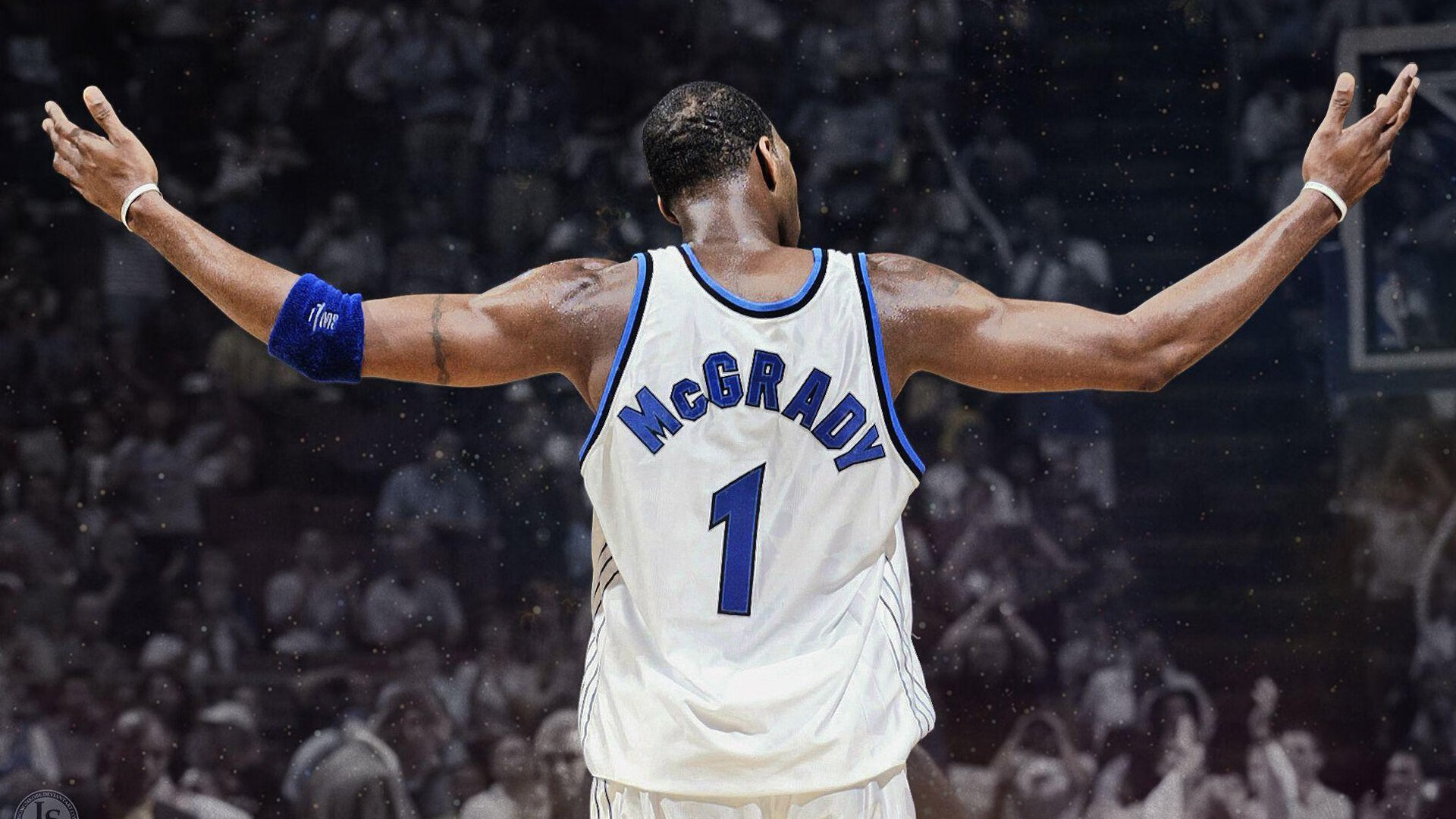 NBA全明星赛星光熠熠 新生代球员闪耀舞台