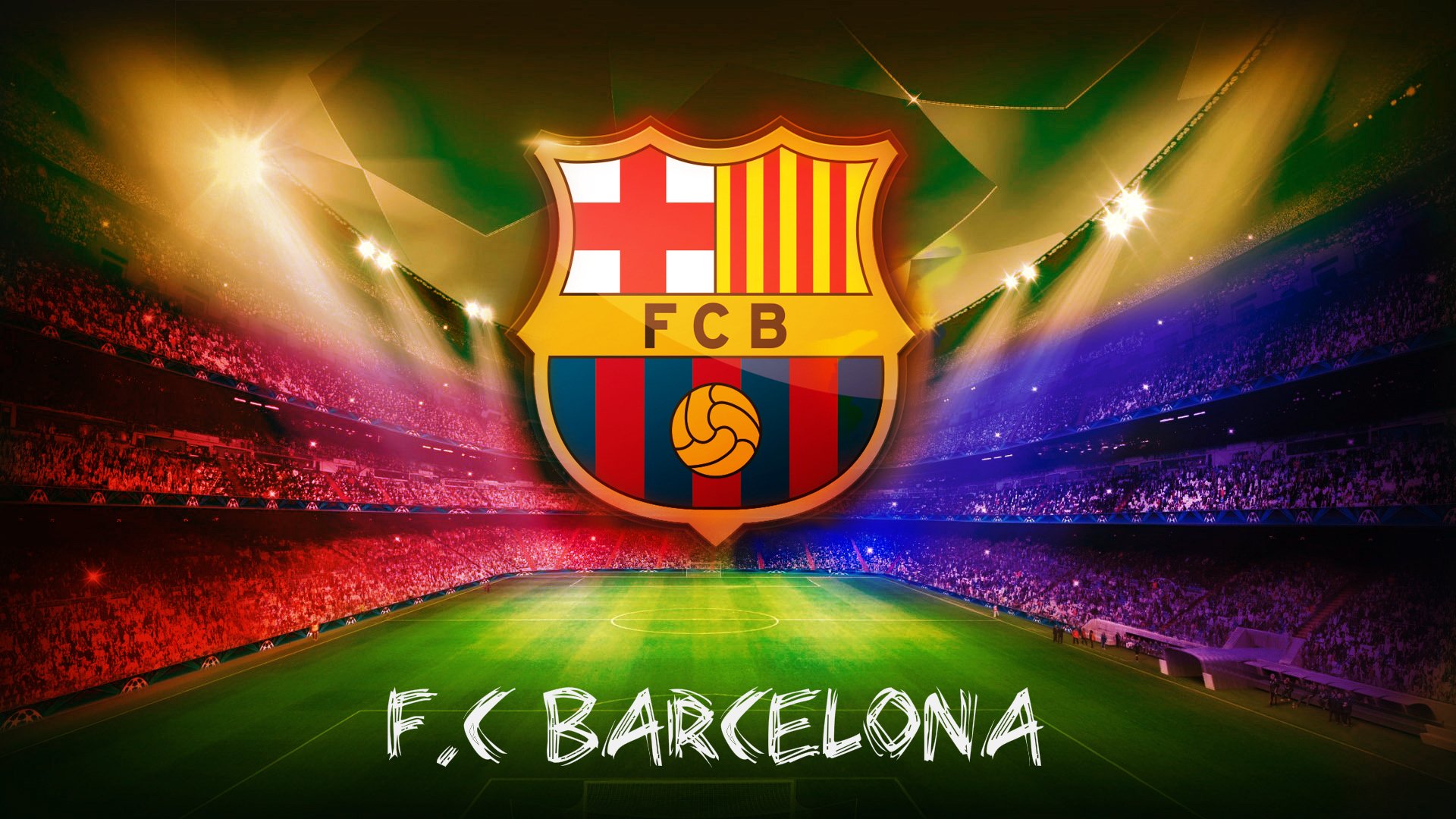 欧冠八强战火重燃 豪门对决引爆全球瞩目