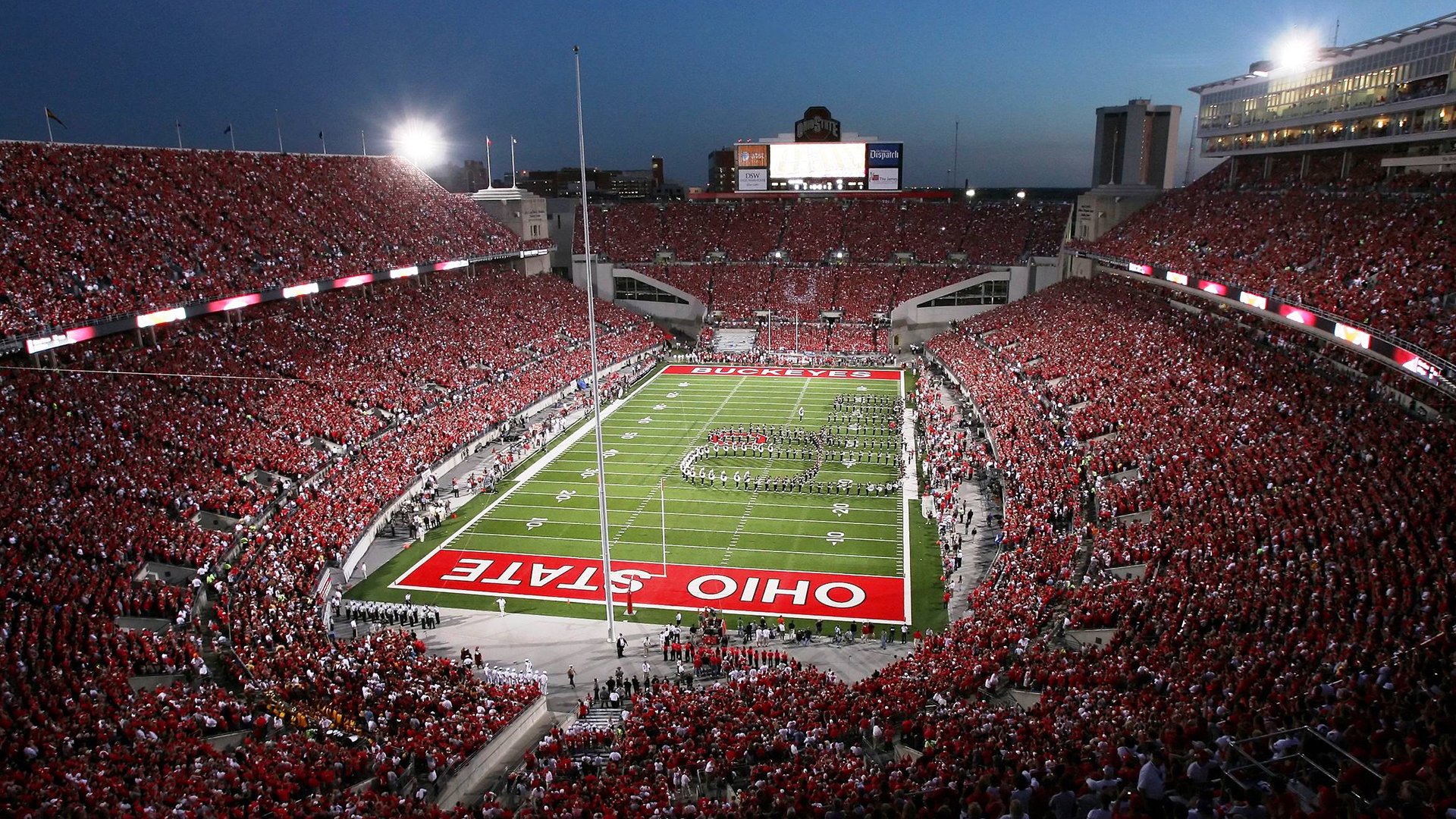 国际田联强化兴奋剂检测机制,多名运动员面临严厉处罚