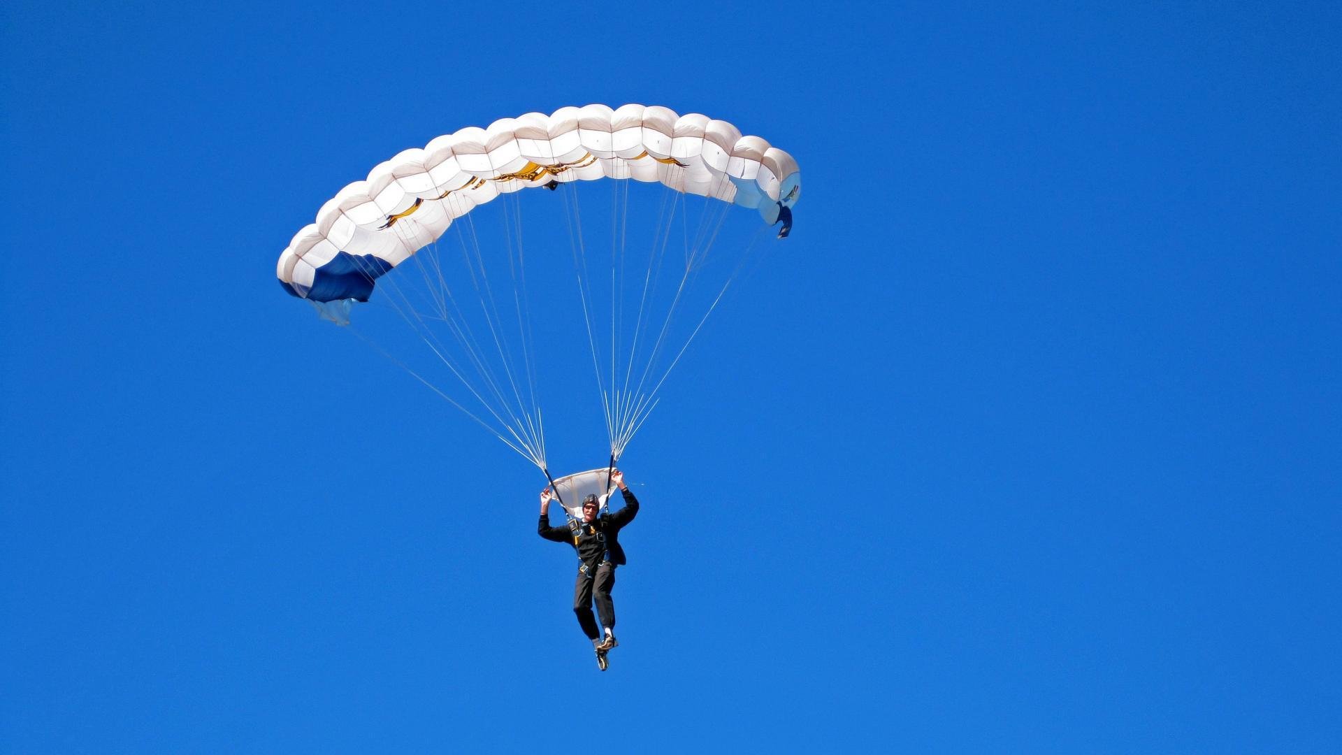 雪橇世锦赛惊现黑马，德国新星打破赛道纪录夺冠
