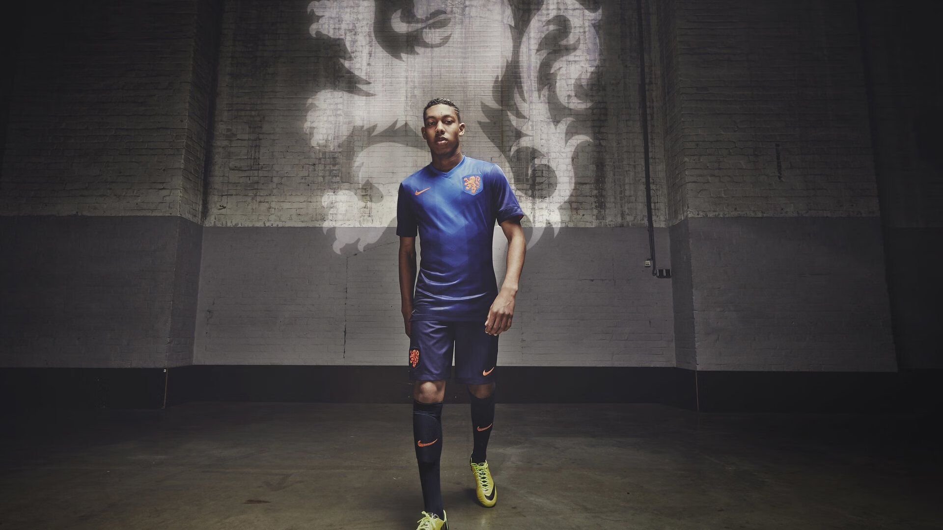 冬奥会盛大开幕,冰雪盛宴点燃全球激情