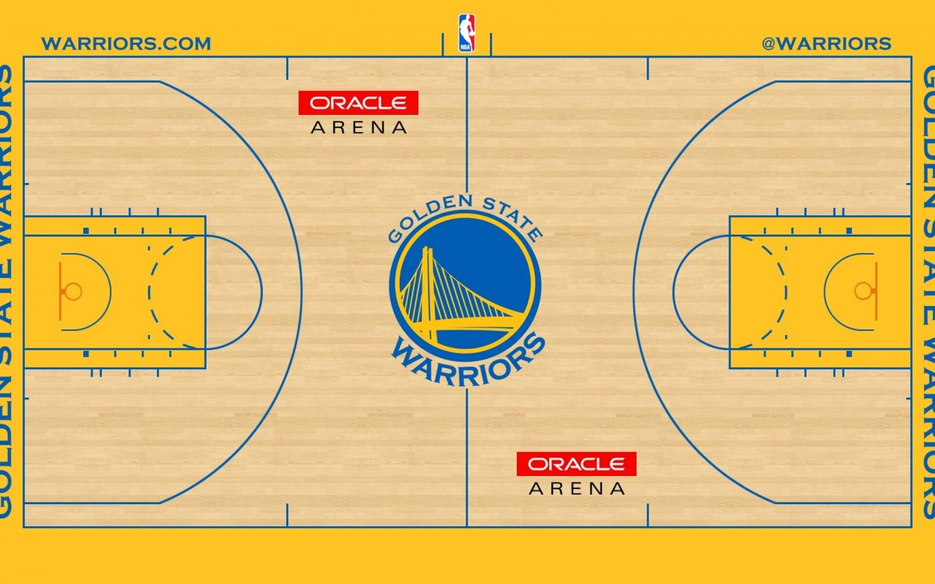 冬奥会盛大开幕,冰雪盛宴点燃全球激情