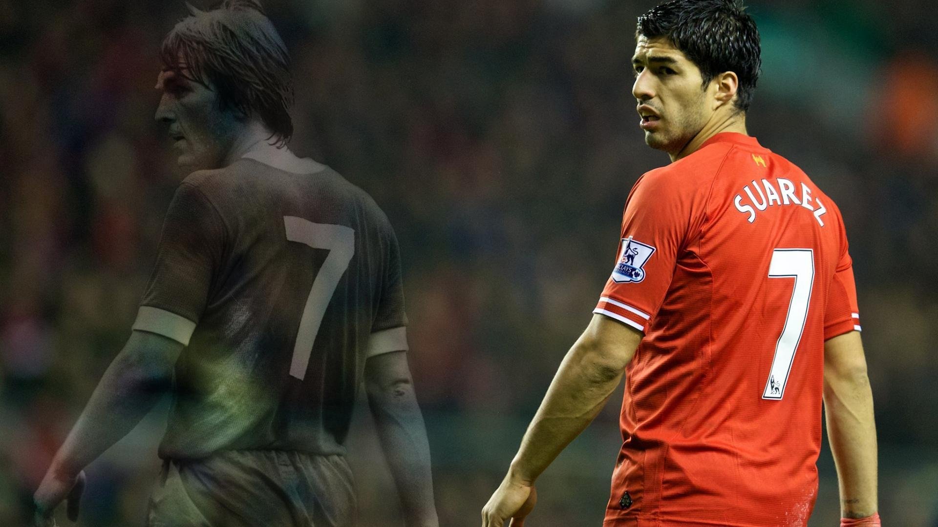 激烈角逐<a href=