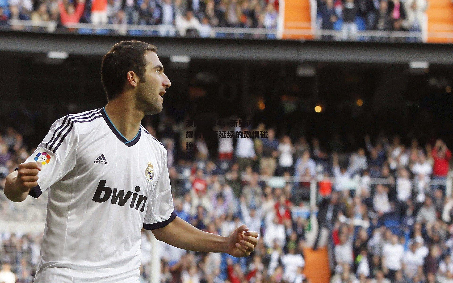 澳网2024,新星闪耀与传奇延续的激情碰撞