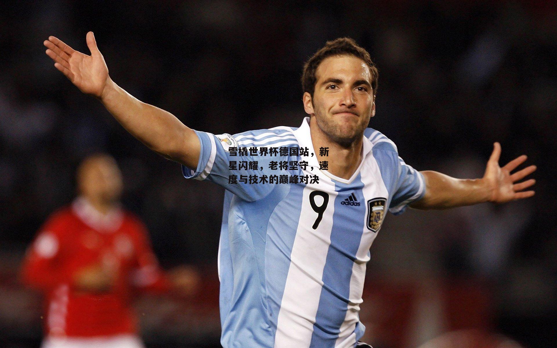 雪橇世界杯德国站，新星闪耀，老将坚守，速度与技术的巅峰对决