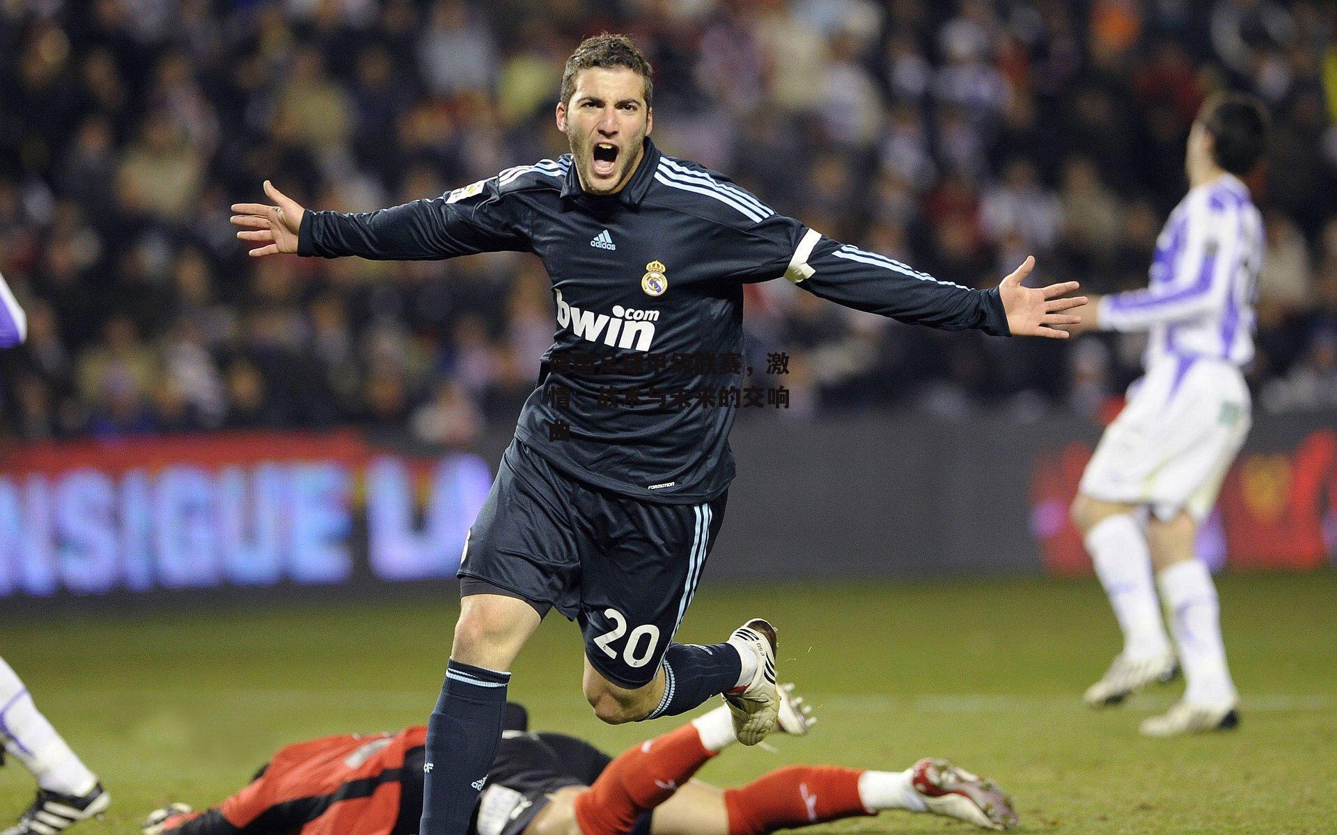 德国足球甲级联赛,激情、战术与未来的交响曲